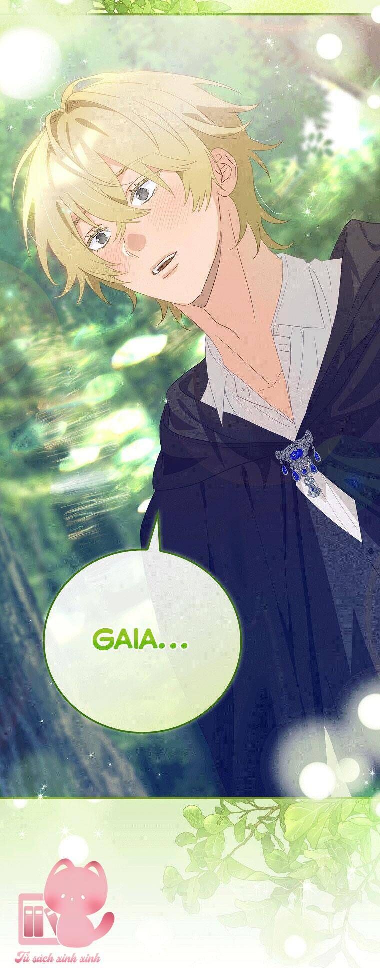 Lừa Người Hợp Với Em Chapter 76 - Trang 12