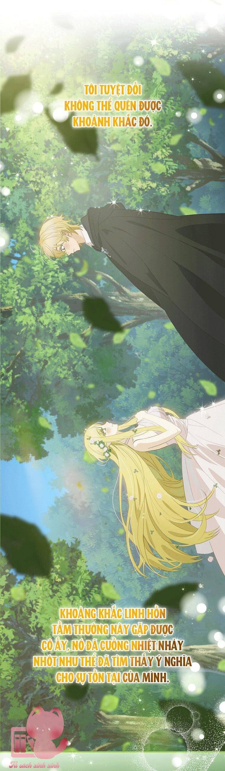 Lừa Người Hợp Với Em Chapter 76 - Trang 13