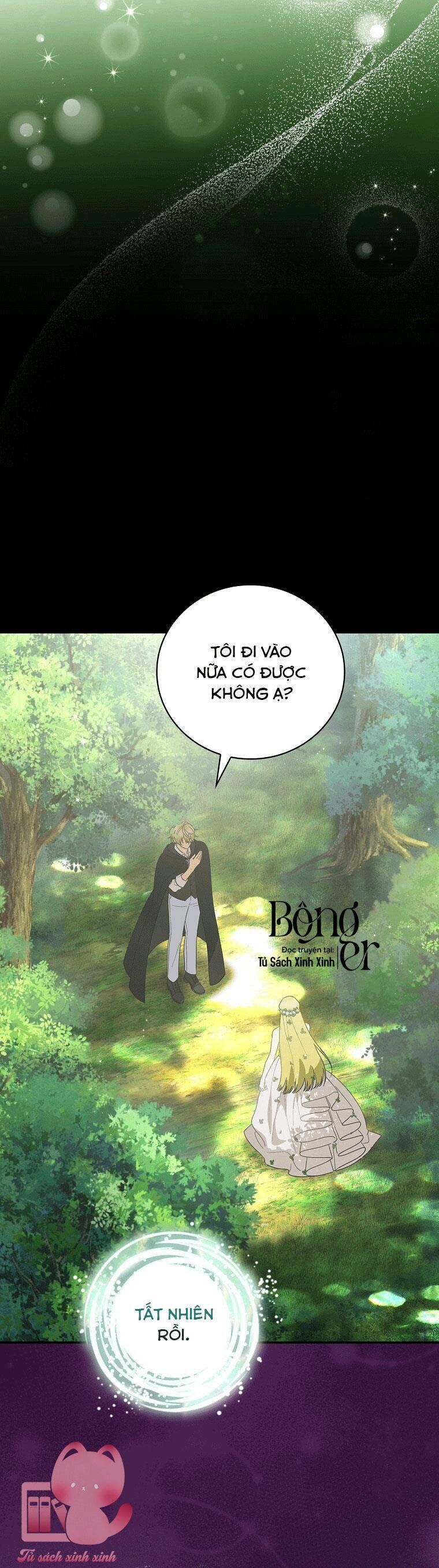 Lừa Người Hợp Với Em Chapter 76 - Trang 14