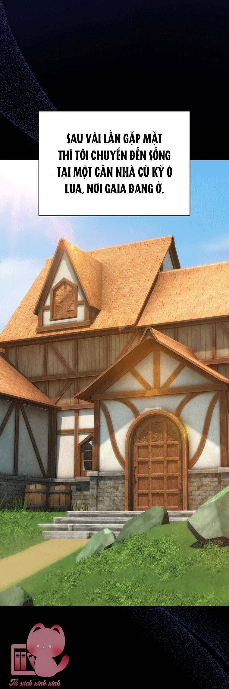 Lừa Người Hợp Với Em Chapter 76 - Trang 16