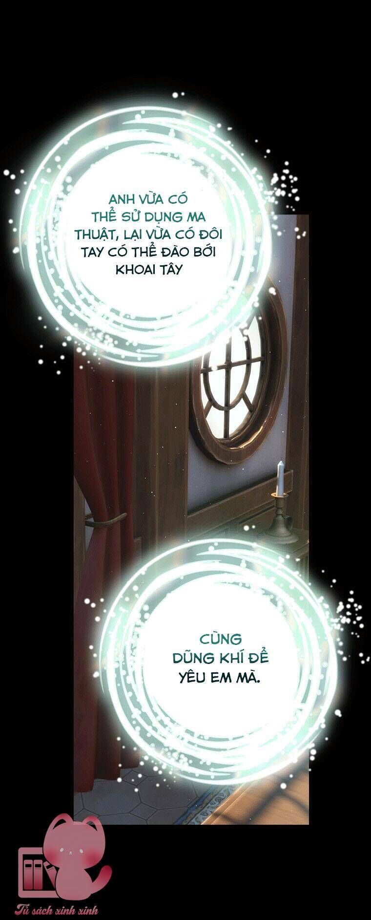 Lừa Người Hợp Với Em Chapter 76 - Trang 18