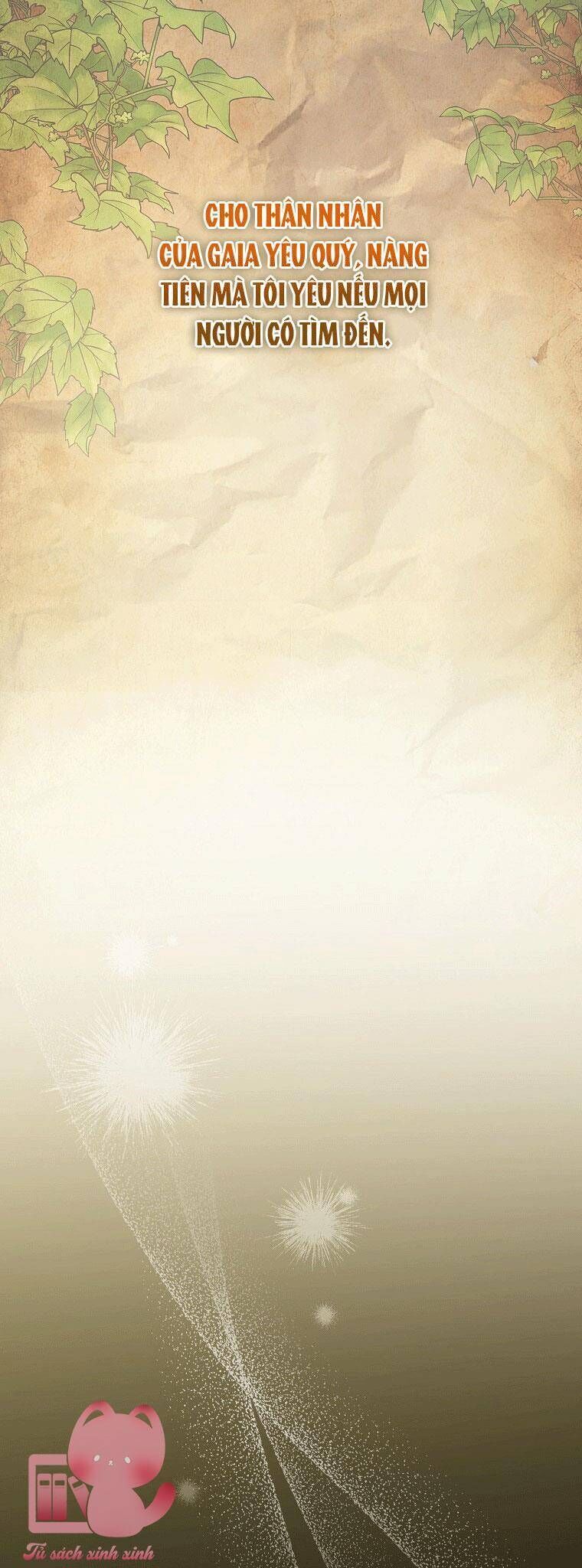 Lừa Người Hợp Với Em Chapter 76 - Trang 2