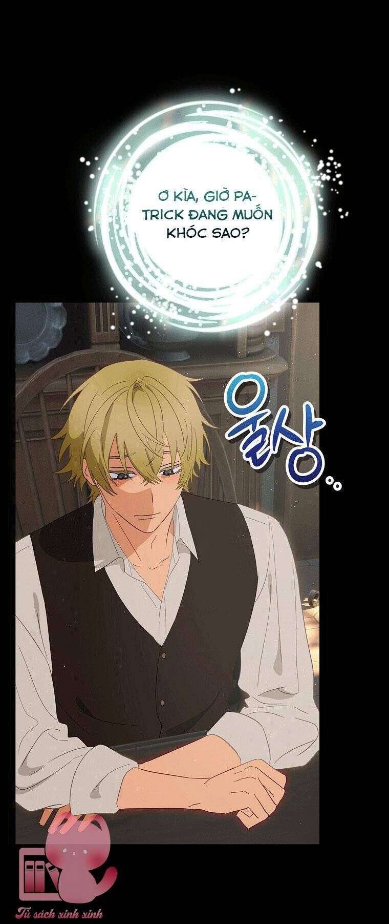 Lừa Người Hợp Với Em Chapter 76 - Trang 21