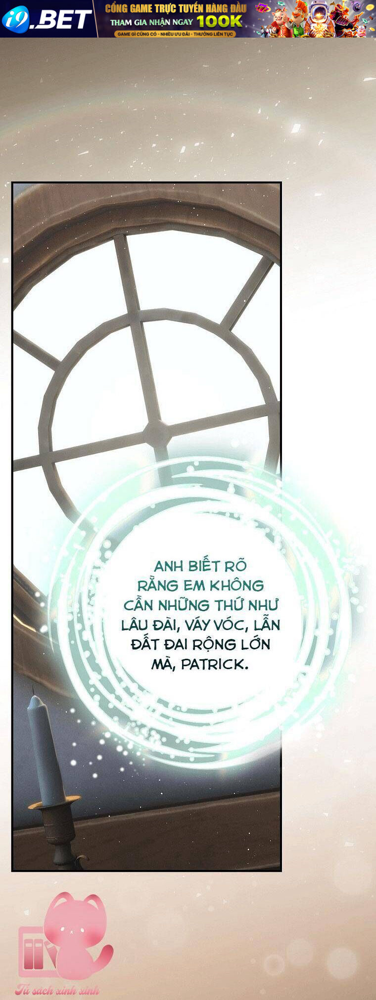 Lừa Người Hợp Với Em Chapter 76 - Trang 26