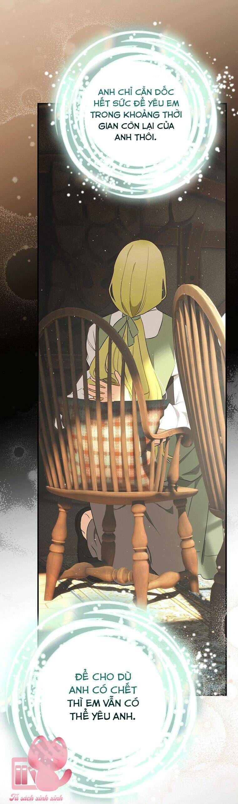 Lừa Người Hợp Với Em Chapter 76 - Trang 27