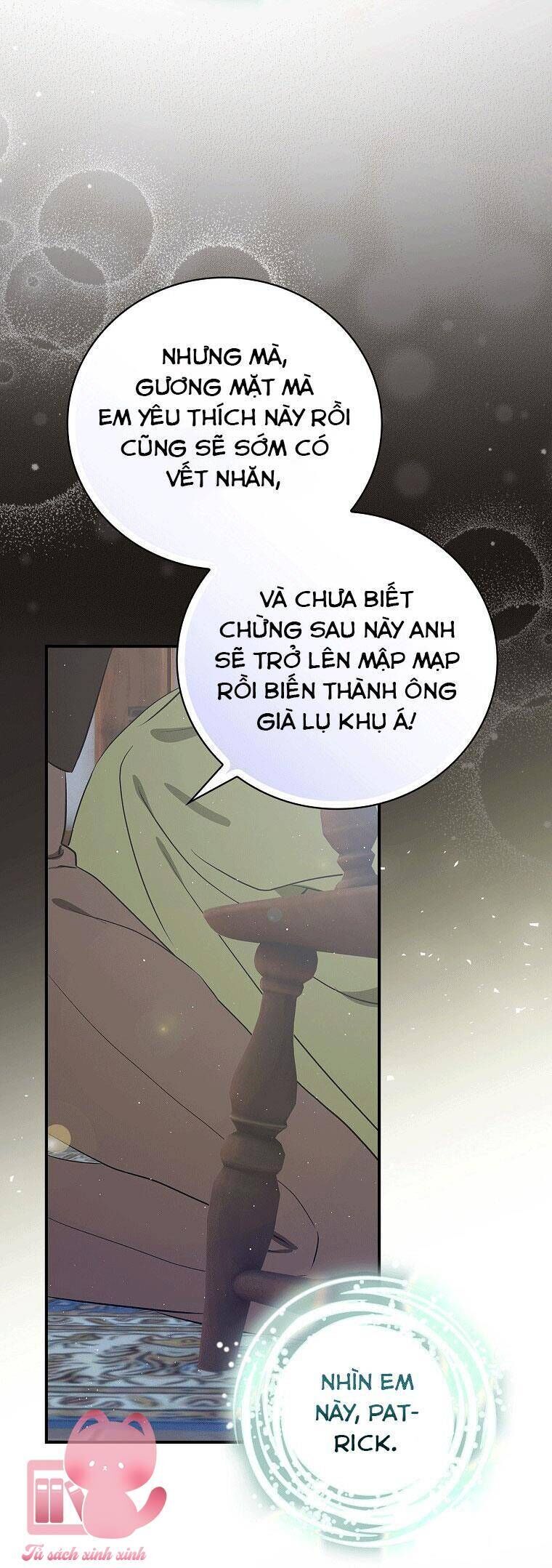 Lừa Người Hợp Với Em Chapter 76 - Trang 28