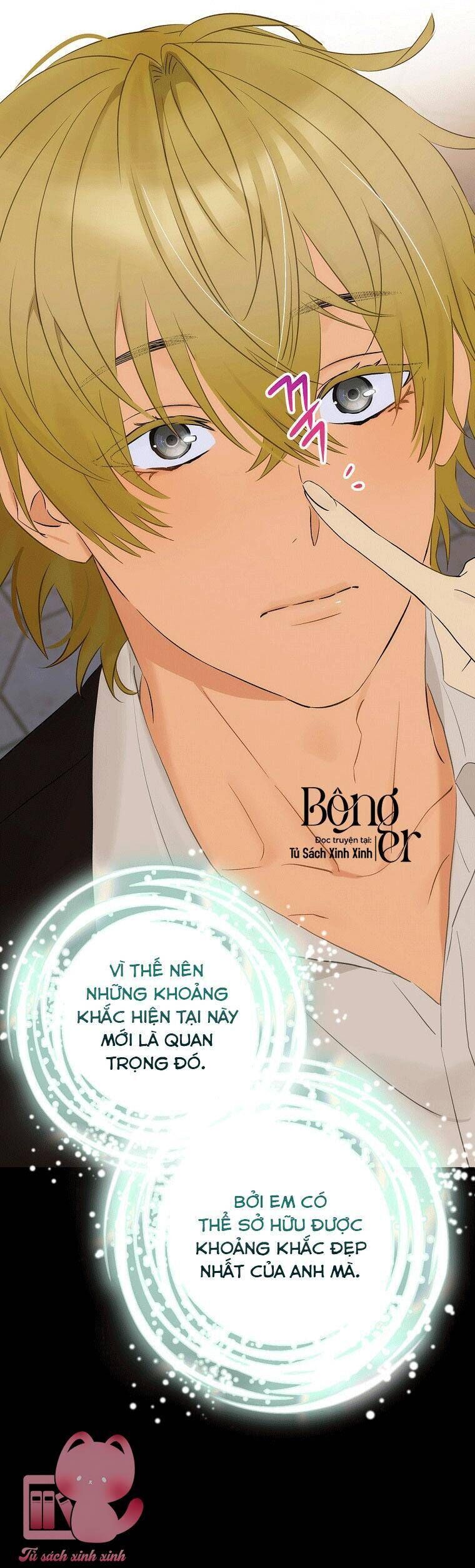 Lừa Người Hợp Với Em Chapter 76 - Trang 29