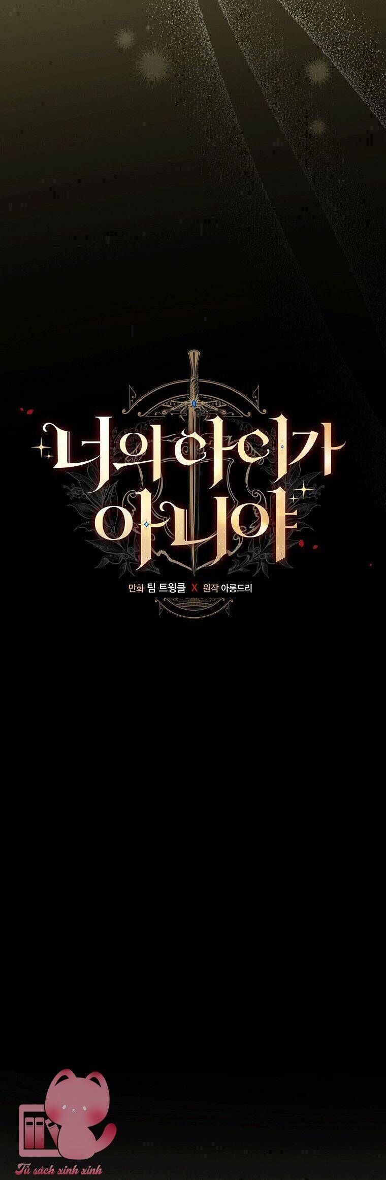 Lừa Người Hợp Với Em Chapter 76 - Trang 3