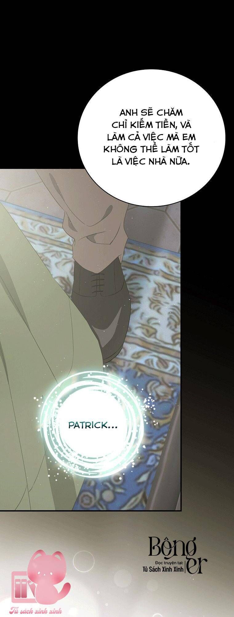 Lừa Người Hợp Với Em Chapter 76 - Trang 34