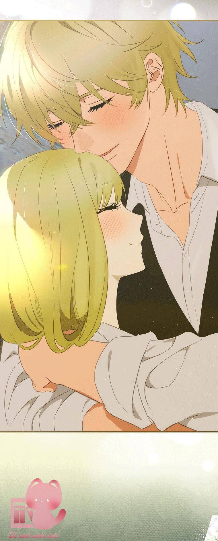 Lừa Người Hợp Với Em Chapter 76 - Trang 35