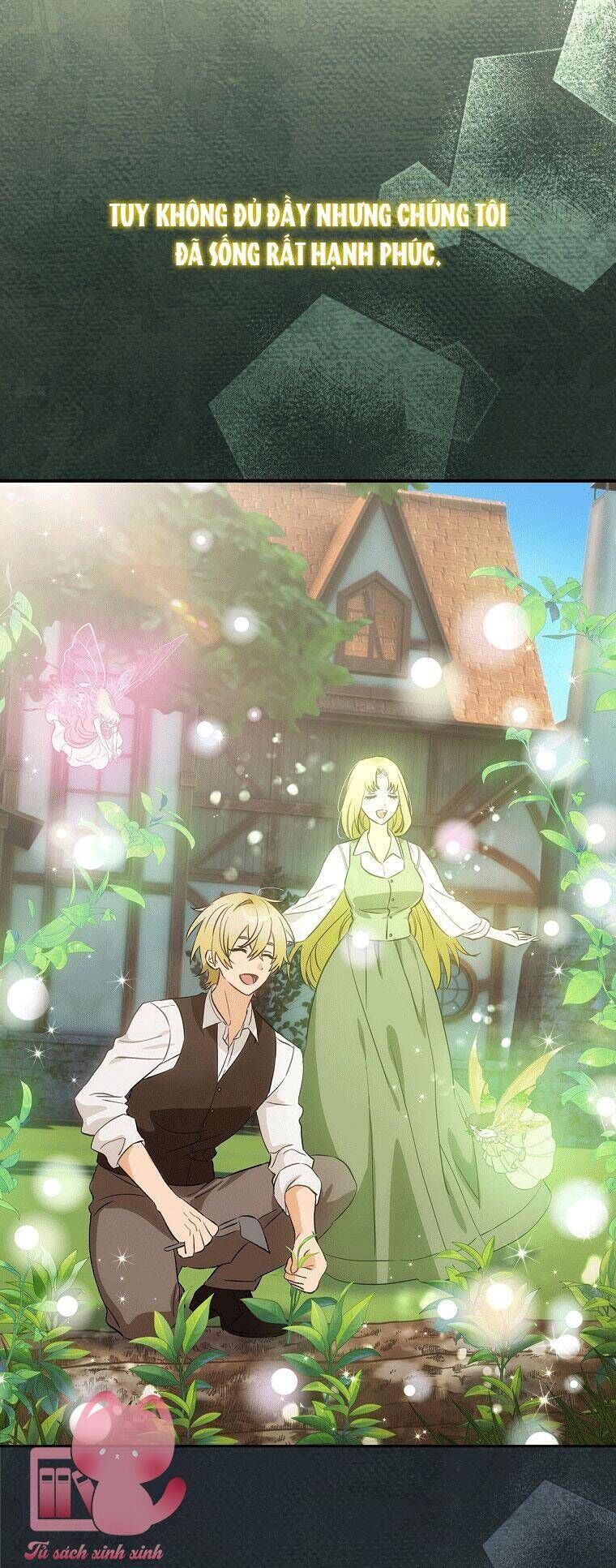 Lừa Người Hợp Với Em Chapter 76 - Trang 36