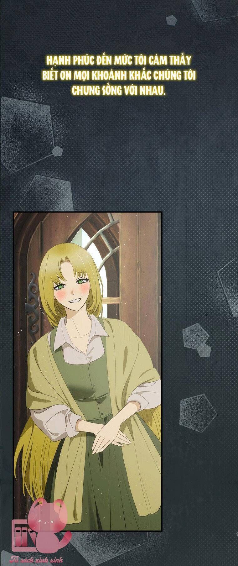 Lừa Người Hợp Với Em Chapter 76 - Trang 37