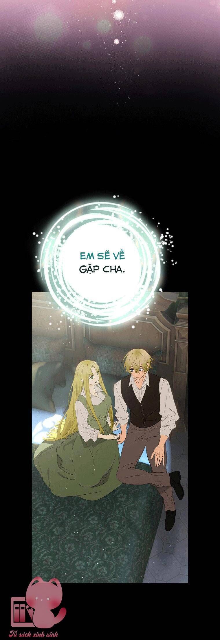 Lừa Người Hợp Với Em Chapter 76 - Trang 40