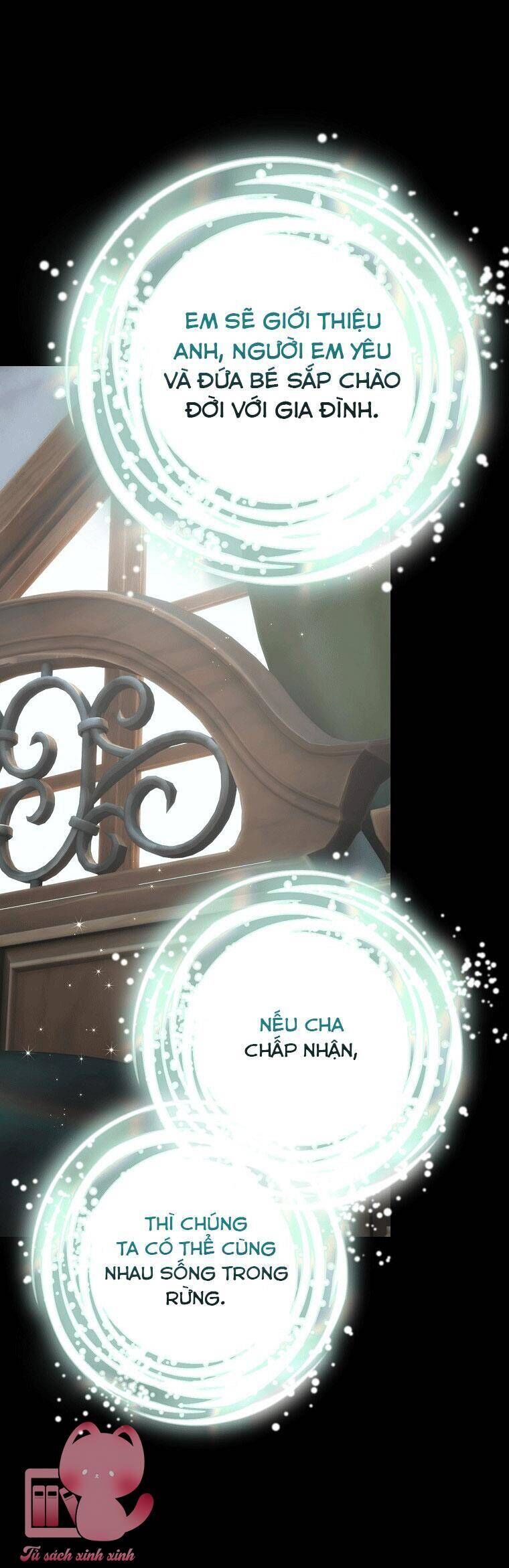 Lừa Người Hợp Với Em Chapter 76 - Trang 41