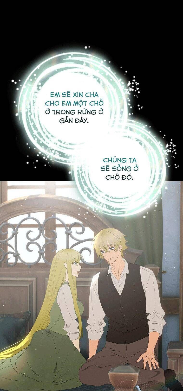 Lừa Người Hợp Với Em Chapter 76 - Trang 42