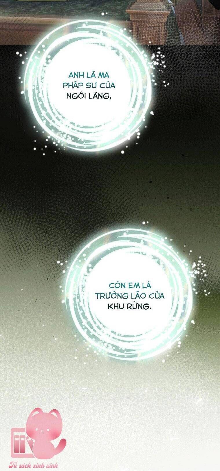 Lừa Người Hợp Với Em Chapter 76 - Trang 43