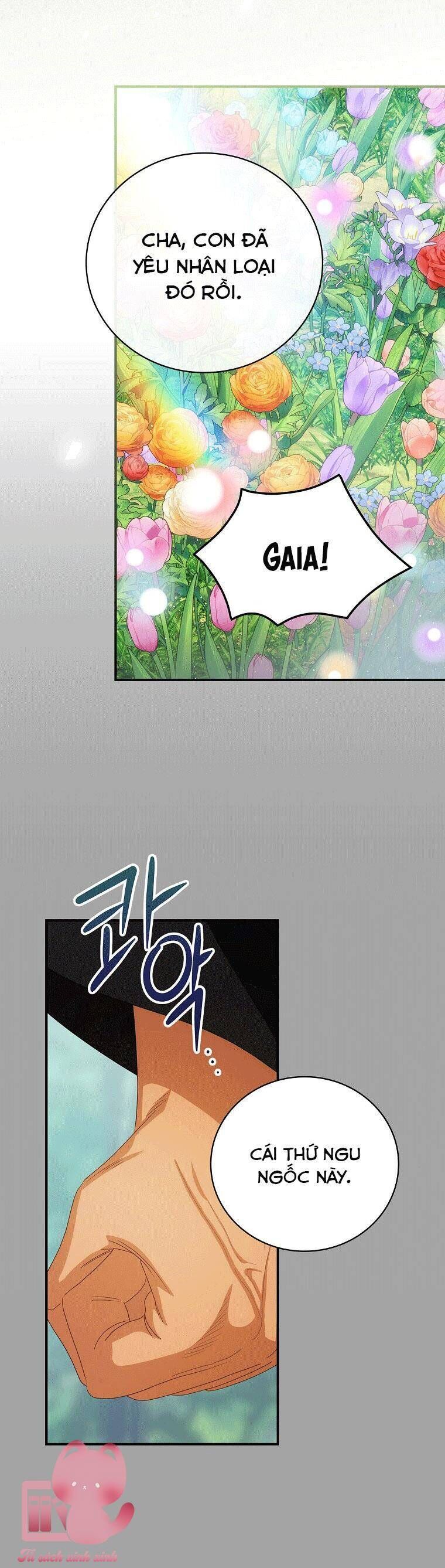 Lừa Người Hợp Với Em Chapter 76 - Trang 44