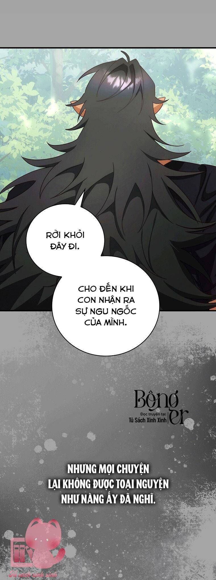 Lừa Người Hợp Với Em Chapter 76 - Trang 45