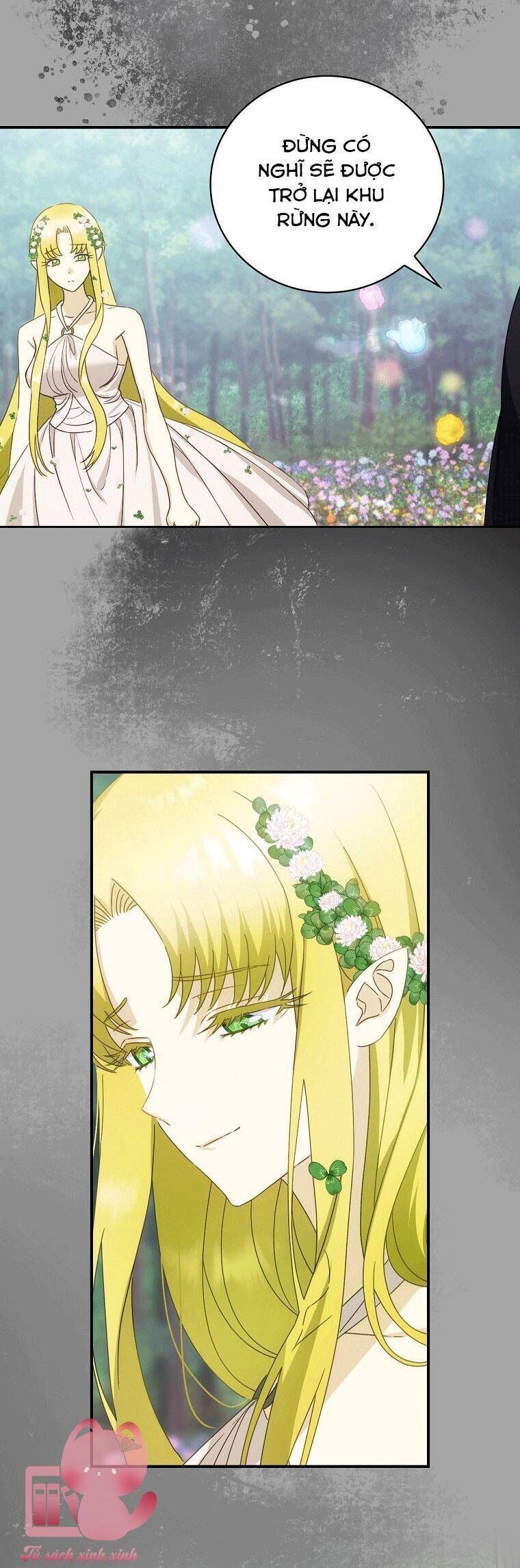 Lừa Người Hợp Với Em Chapter 76 - Trang 46