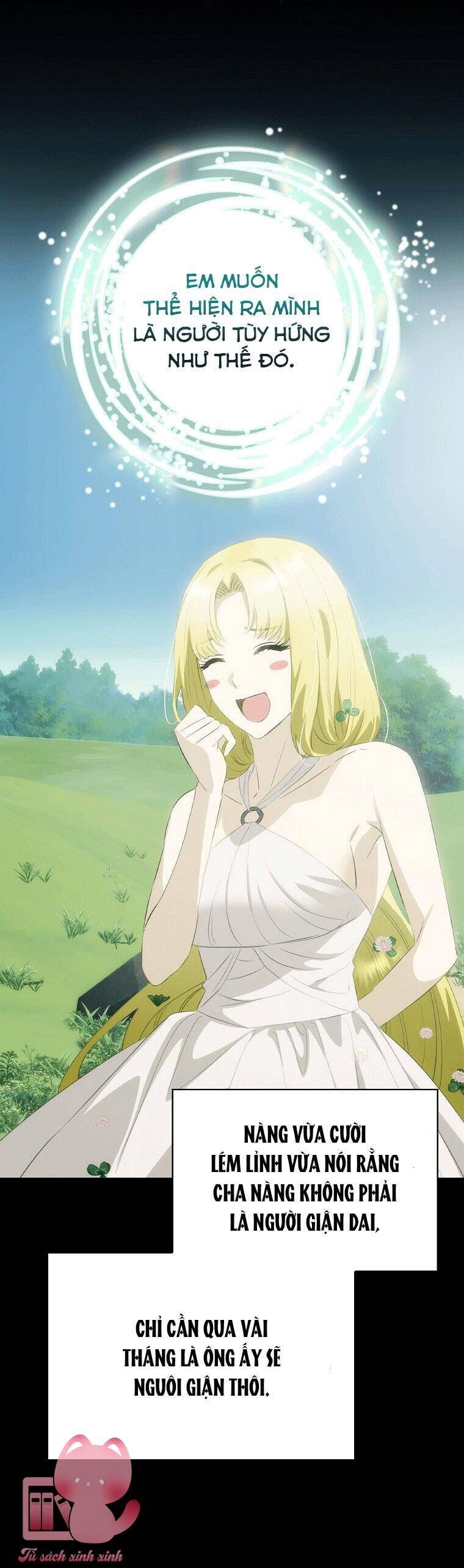 Lừa Người Hợp Với Em Chapter 76 - Trang 49