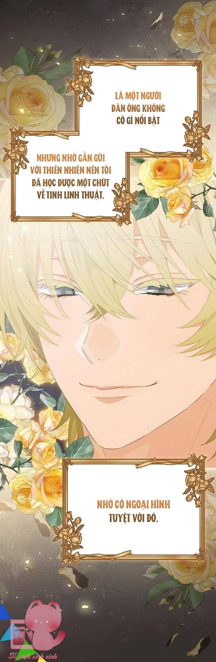 Lừa Người Hợp Với Em Chapter 76 - Trang 5