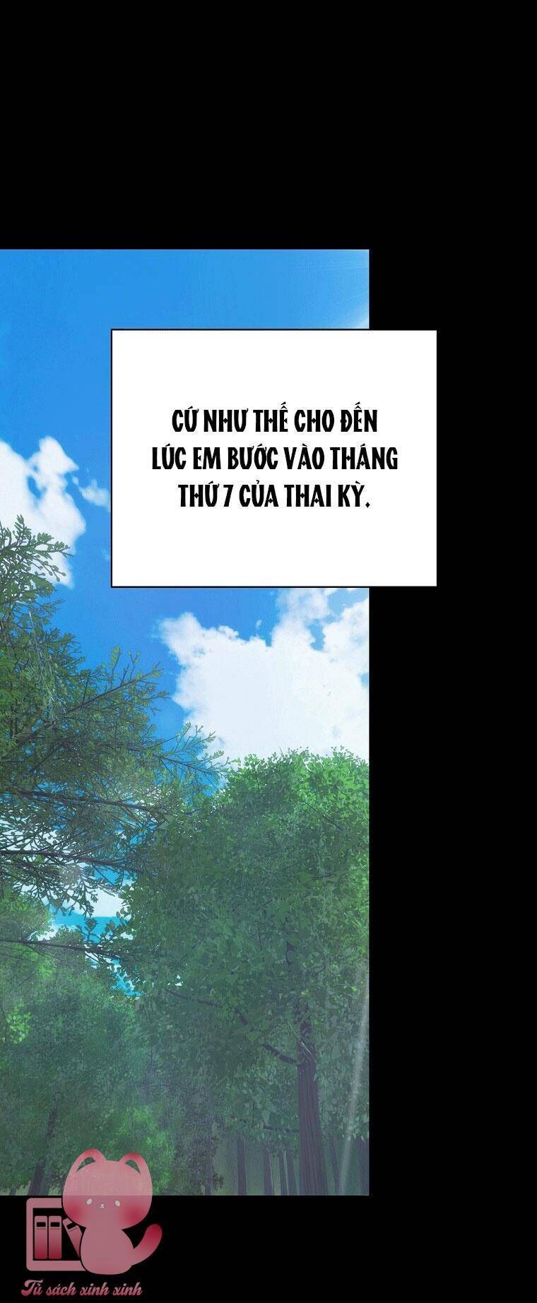 Lừa Người Hợp Với Em Chapter 76 - Trang 51