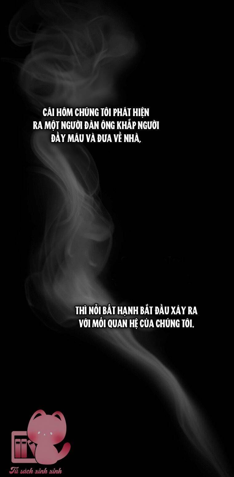 Lừa Người Hợp Với Em Chapter 76 - Trang 54