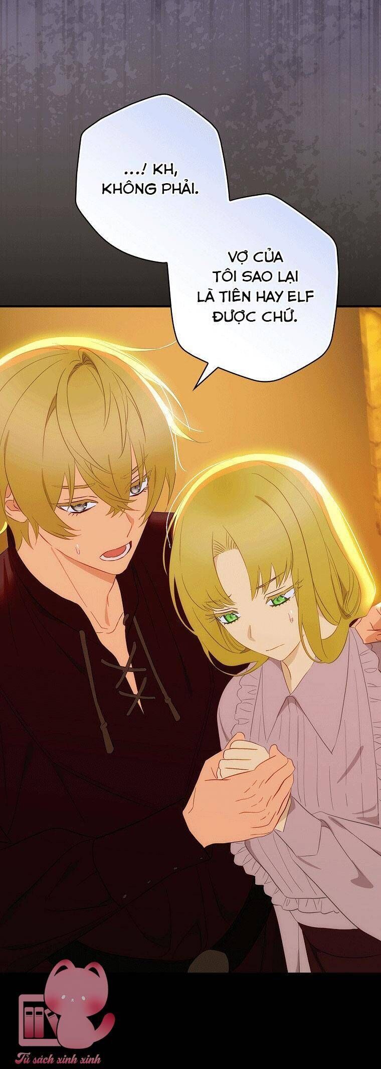 Lừa Người Hợp Với Em Chapter 76 - Trang 66