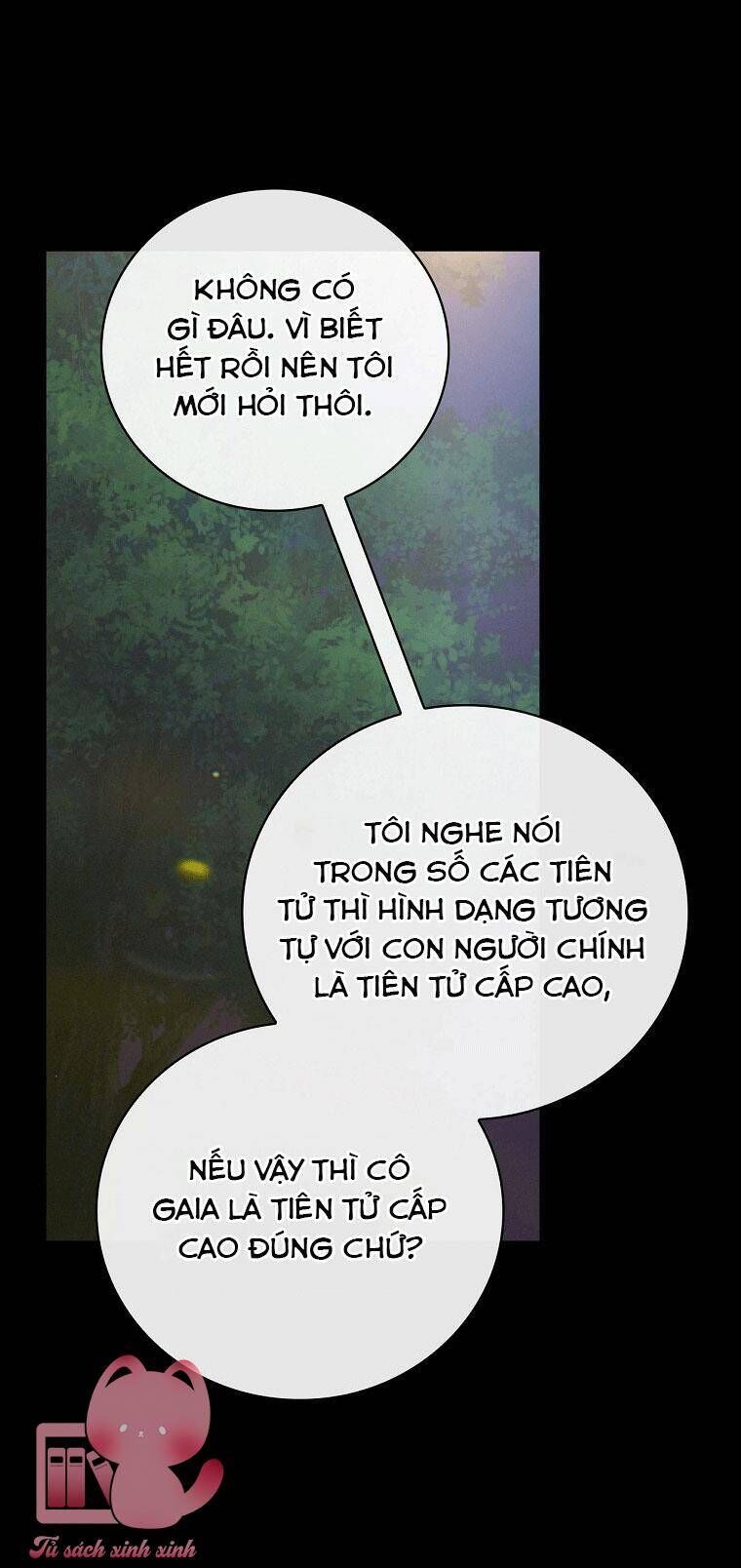 Lừa Người Hợp Với Em Chapter 76 - Trang 67
