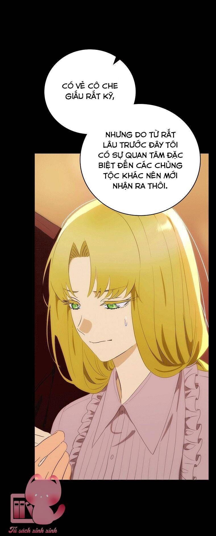 Lừa Người Hợp Với Em Chapter 76 - Trang 68