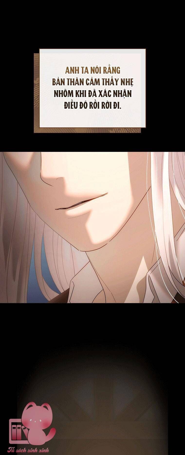 Lừa Người Hợp Với Em Chapter 76 - Trang 69