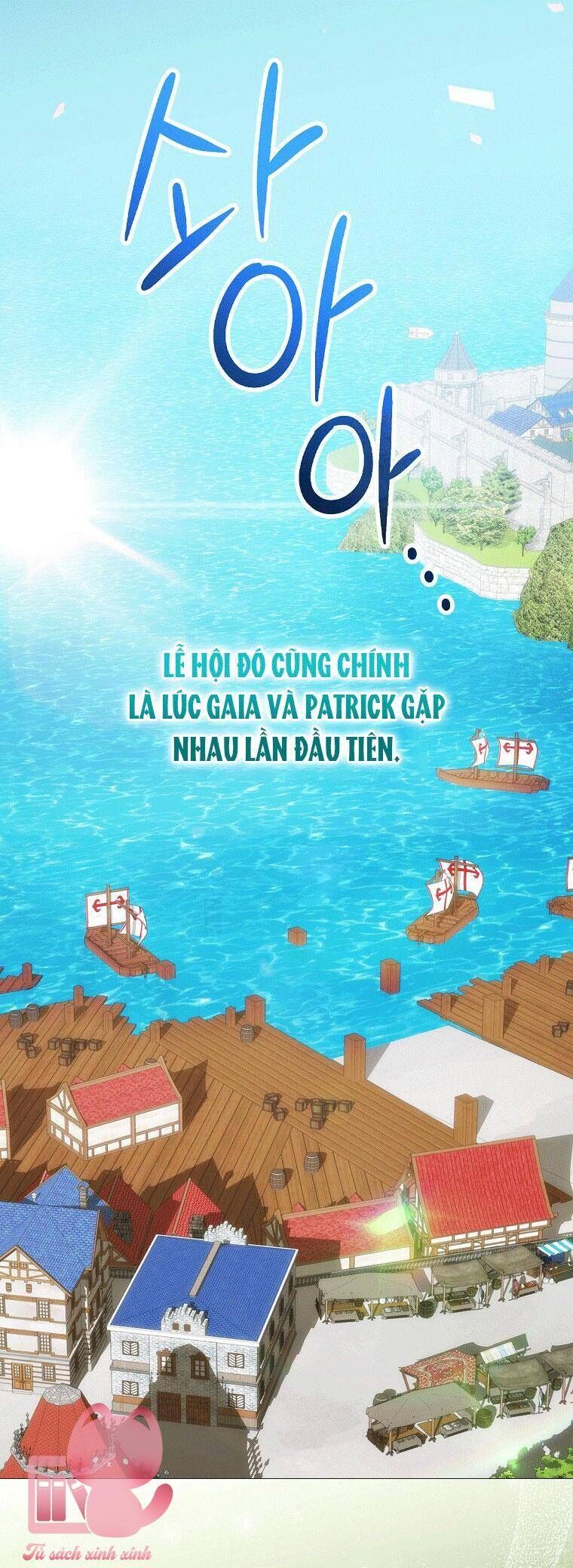 Lừa Người Hợp Với Em Chapter 76 - Trang 7