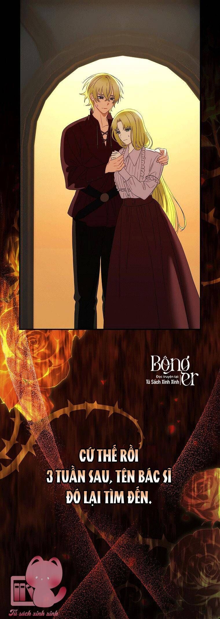 Lừa Người Hợp Với Em Chapter 76 - Trang 70