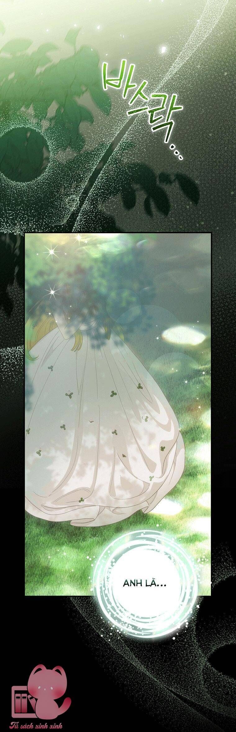 Lừa Người Hợp Với Em Chapter 76 - Trang 8