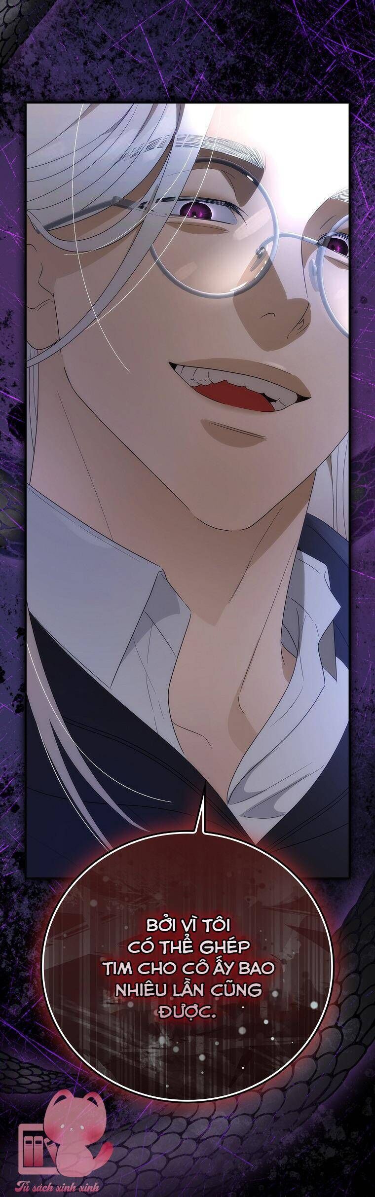 Lừa Người Hợp Với Em Chapter 77 - Trang 13