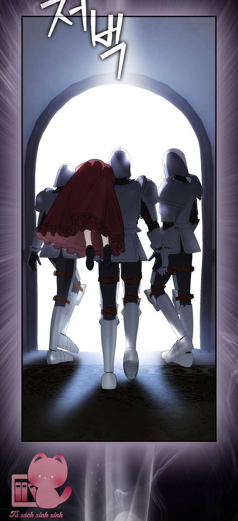 Lừa Người Hợp Với Em Chapter 77 - Trang 15