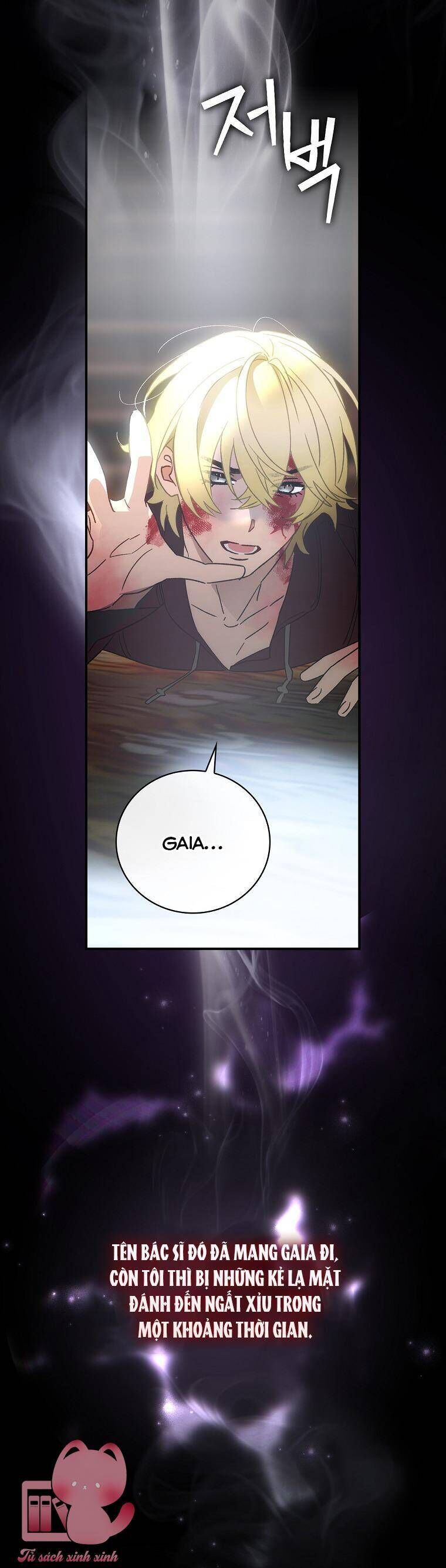 Lừa Người Hợp Với Em Chapter 77 - Trang 16