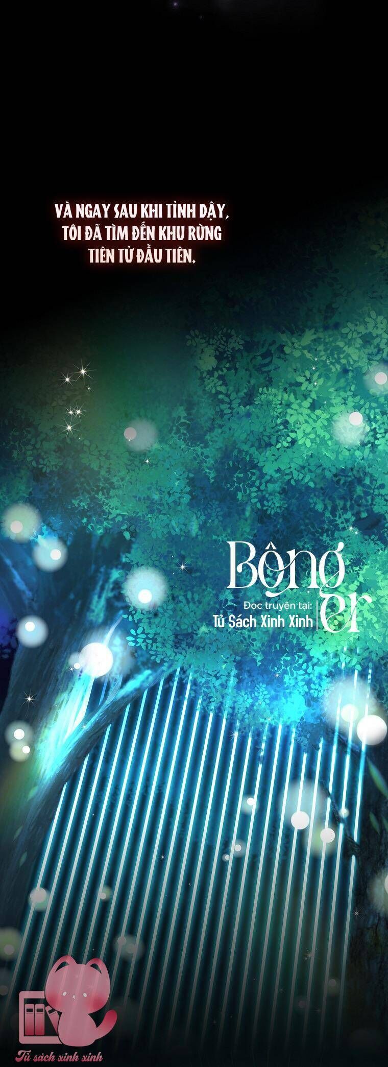 Lừa Người Hợp Với Em Chapter 77 - Trang 17