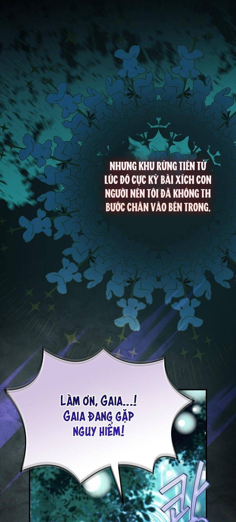 Lừa Người Hợp Với Em Chapter 77 - Trang 18