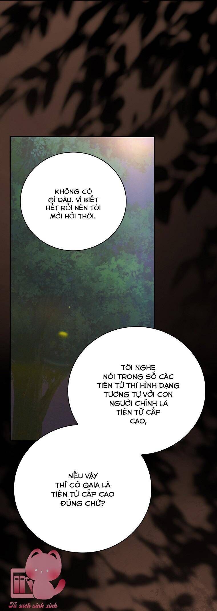 Lừa Người Hợp Với Em Chapter 77 - Trang 2