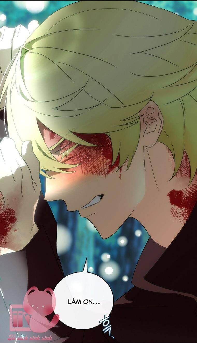 Lừa Người Hợp Với Em Chapter 77 - Trang 20