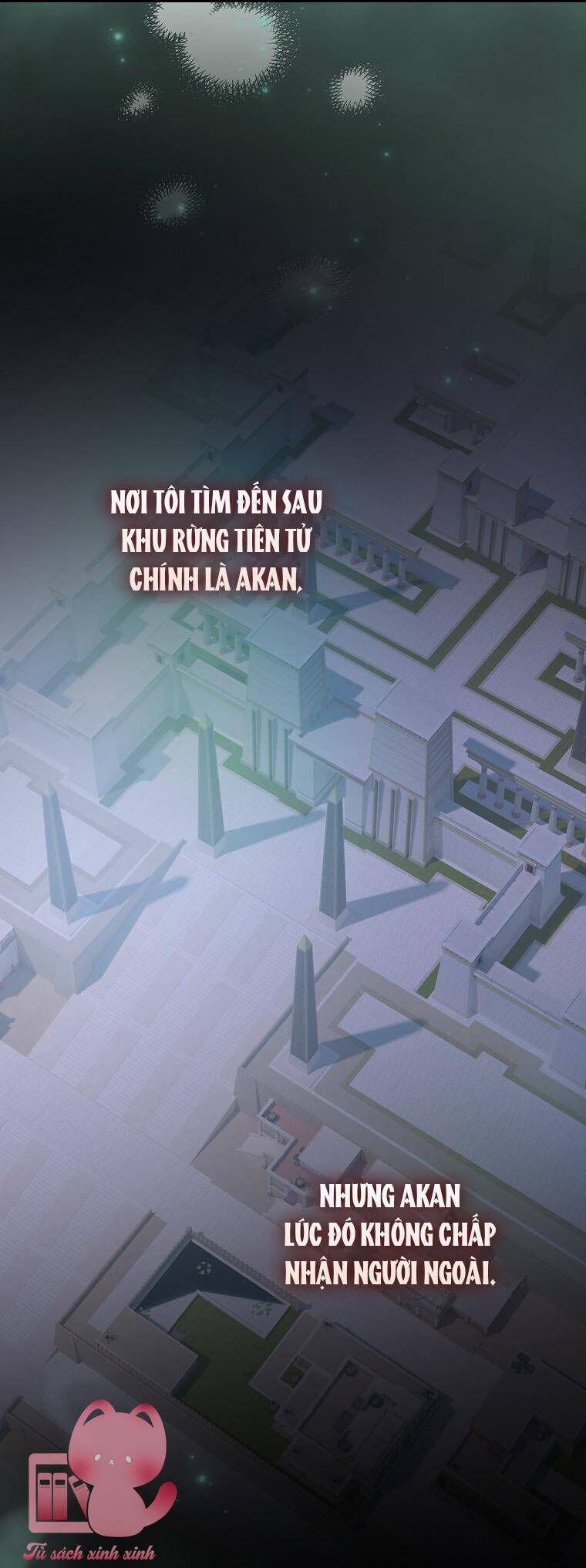 Lừa Người Hợp Với Em Chapter 77 - Trang 21