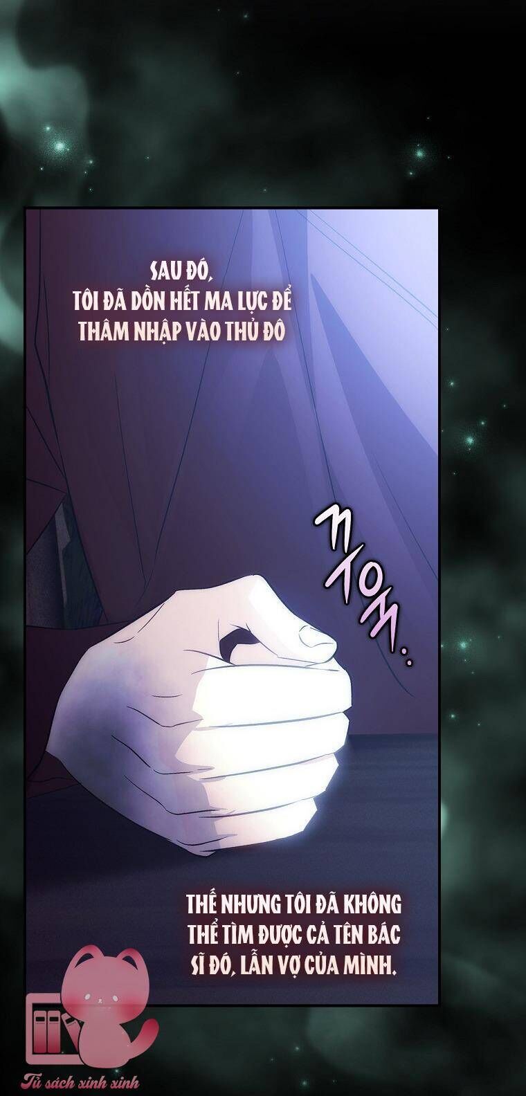 Lừa Người Hợp Với Em Chapter 77 - Trang 22