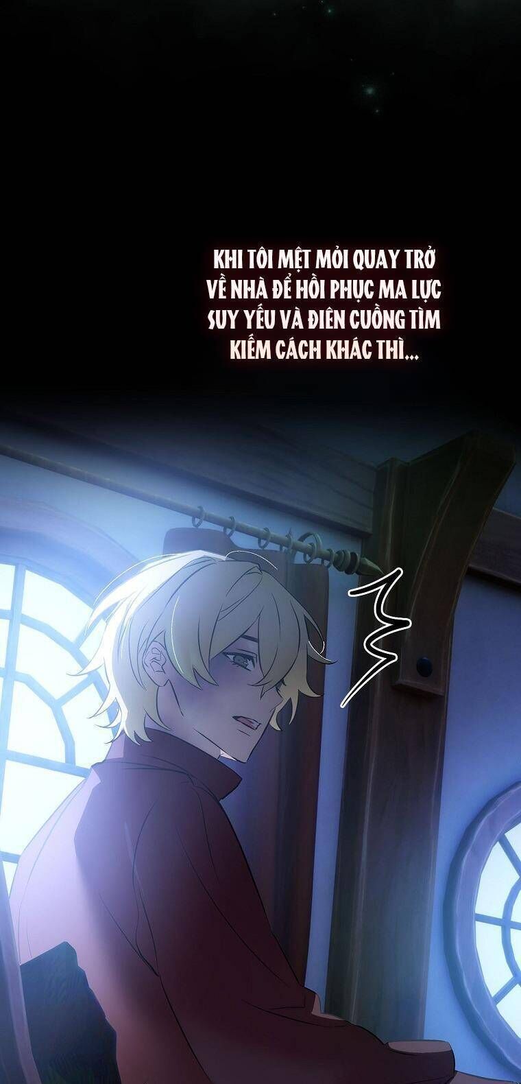 Lừa Người Hợp Với Em Chapter 77 - Trang 23