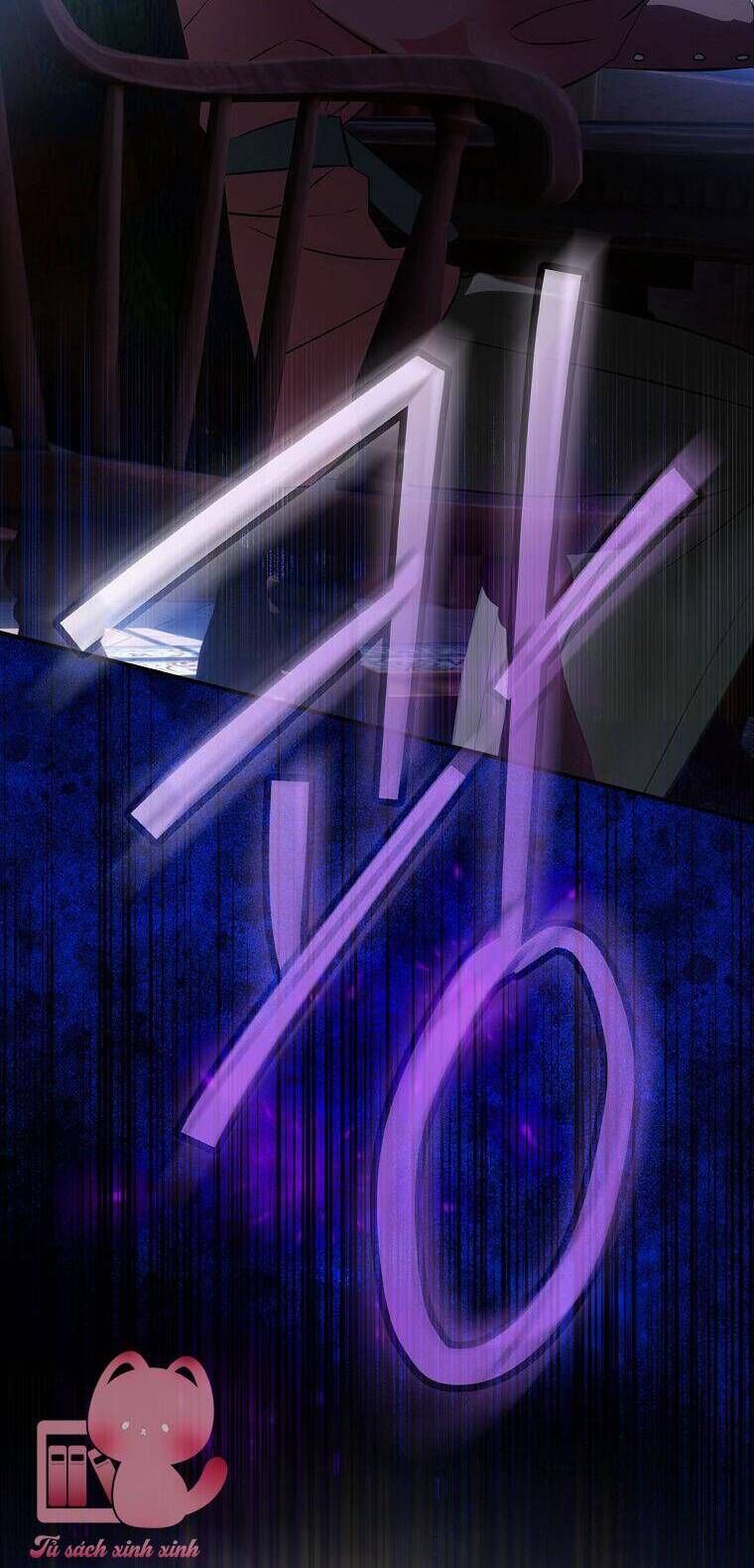 Lừa Người Hợp Với Em Chapter 77 - Trang 24