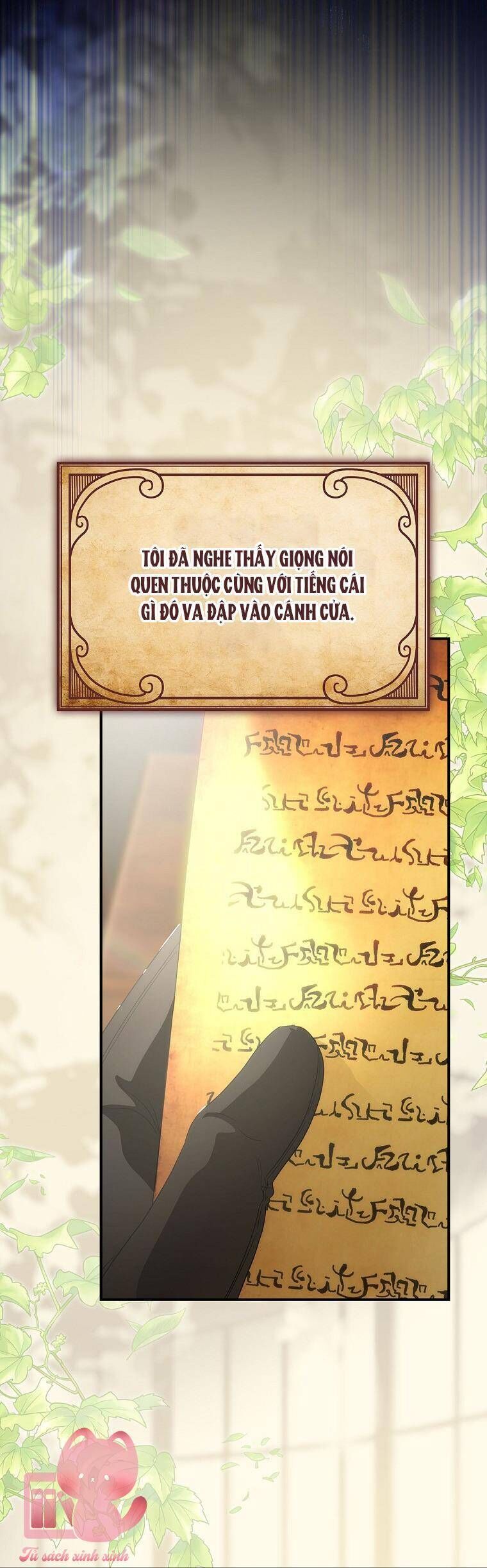 Lừa Người Hợp Với Em Chapter 77 - Trang 25