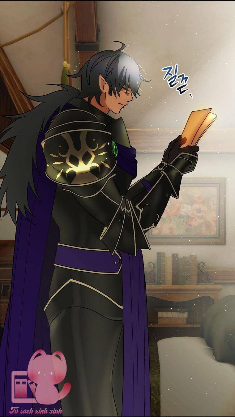 Lừa Người Hợp Với Em Chapter 77 - Trang 26