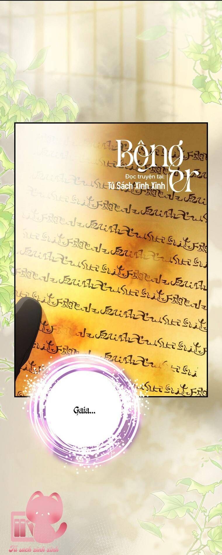 Lừa Người Hợp Với Em Chapter 77 - Trang 27