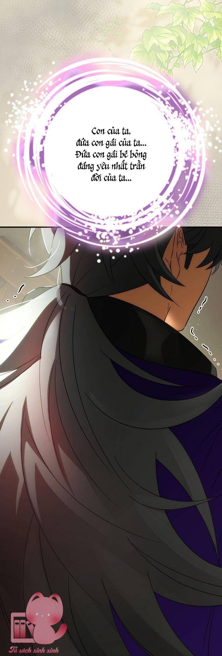 Lừa Người Hợp Với Em Chapter 77 - Trang 28