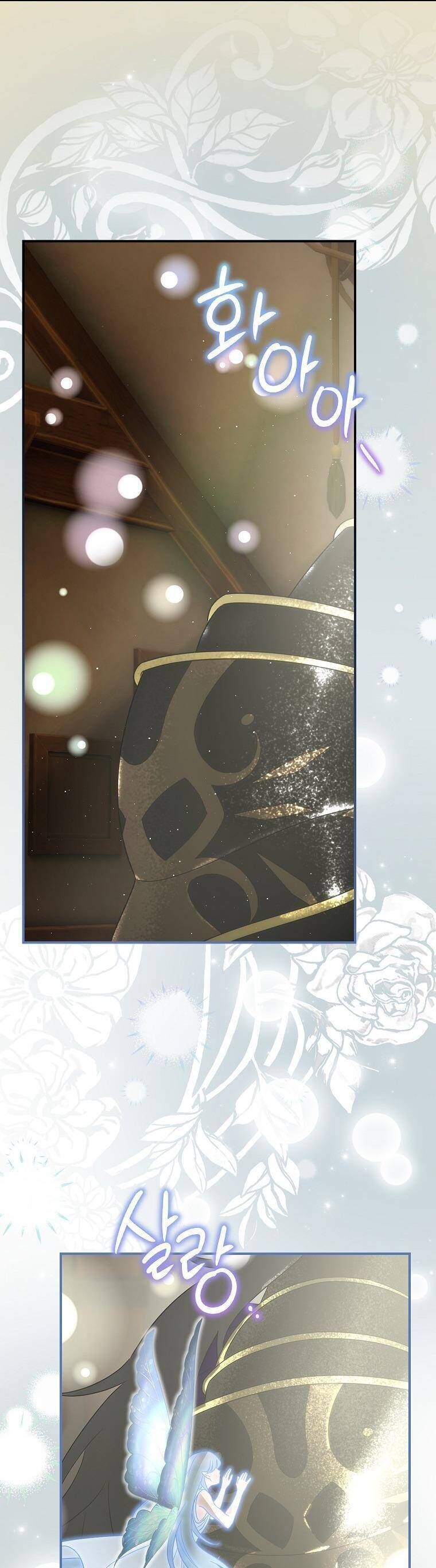 Lừa Người Hợp Với Em Chapter 77 - Trang 29